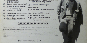 04-claptrap-_album_back-1986 04-claptrap-_album_back-1986