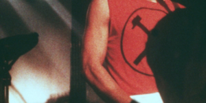 05-claptrap_marco-rocca_gorky-club_serramanna-1987