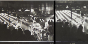 06-claptrap_marco-rocca_raffaele-cuomo_alberto-sanna_gorky-club_serramanna-1987 06-claptrap_marco-rocca_raffaele-cuomo_alberto-sanna_gorky-club_serramanna-1987