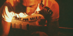 07-claptrap_marco-rocca_csoa-el-paso_torino-1987