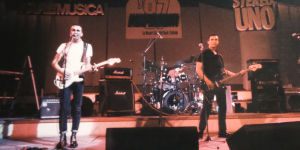 08-claptrap_marco-rocca_luca-mariani_raffaele-cuomo_-torino_indipendenti-1987 08-claptrap_marco-rocca_luca-mariani_raffaele-cuomo_-torino_indipendenti-1987