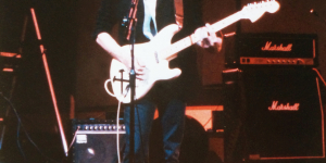 10claptrap_marco-rocca_-torino_indipendenti-1987 10claptrap_marco-rocca_-torino_indipendenti-1987