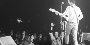 11-claptrap_marco-rocca_rock-area_tonara-1988 11-claptrap_marco-rocca_rock-area_tonara-1988