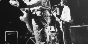 12-claptrap_marco-rocca_raffaele-cuomo_rock-area_tonara-1988 12-claptrap_marco-rocca_raffaele-cuomo_rock-area_tonara-1988