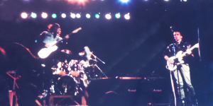 13-claptrap_raffaele-cuomo_alberto-sanna_marco-rocca_isola-rock_villaputzu-1988
