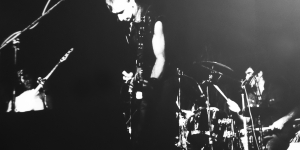 13-claptrap_raffaele-cuomo_marco-rocca_alberto-sanna_isola-rock_villaputzu-1988