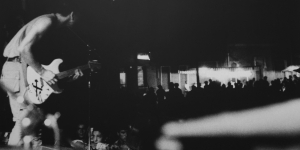 14-claptrap_marco-rocca_isola-rock_villaputzu-1988 14-claptrap_marco-rocca_isola-rock_villaputzu-1988