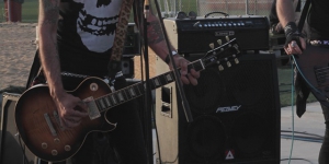 pehc