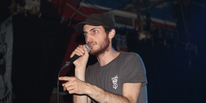 sdp