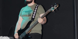 charged-attack-bass charged-attack-bass