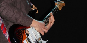 defezione-guitar defezione-guitar