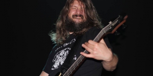 grog-bass grog-bass