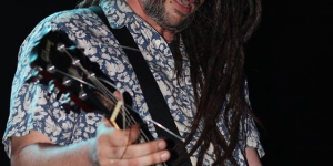 grog-guitar-2 grog-guitar-2