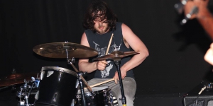grog grog