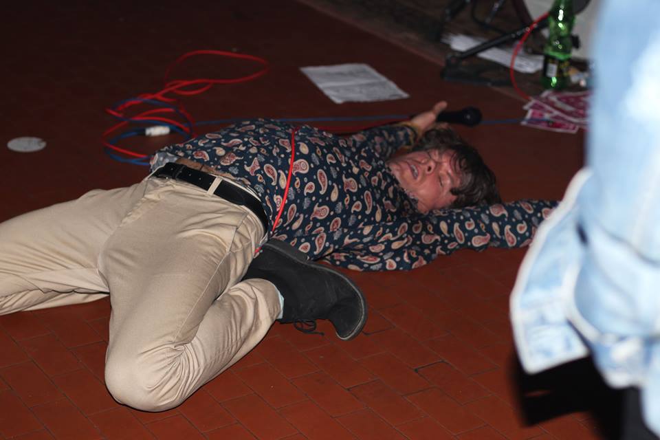 56649250_342553266605281_7207553037970178048_n