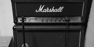 51102486_1865165256928556_5381661147931869184_n