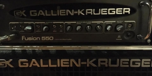 51229441_1865165286928553_2137221008329801728_n