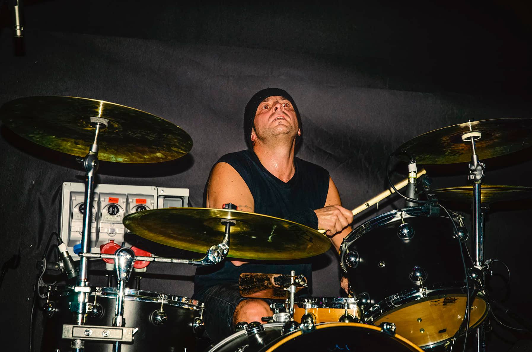 52810394_2519092138120605_4021395252387512320_n