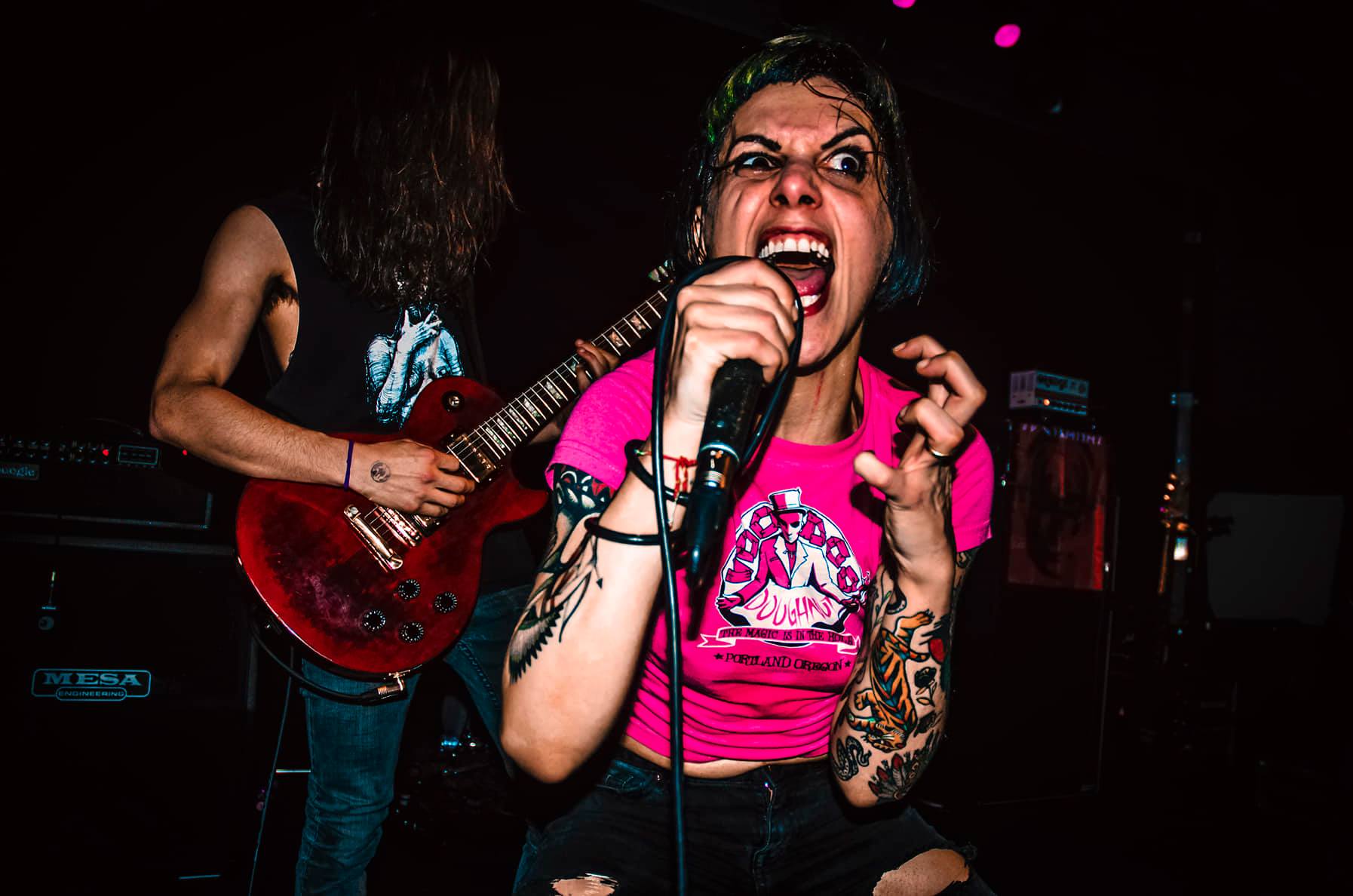 52828242_813909665634994_941947939318661120_n