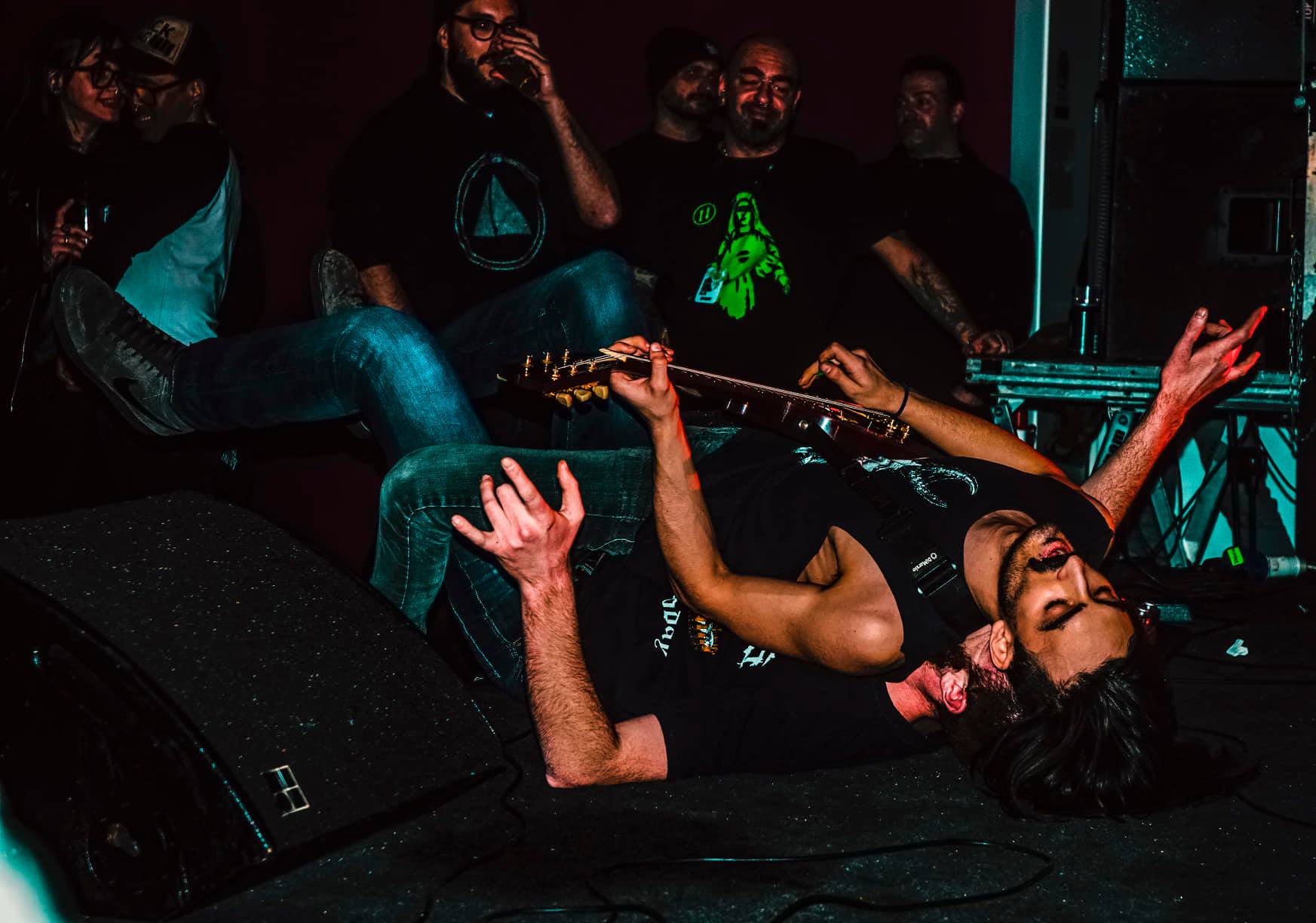 52832966_338780556981872_6287707528637710336_n (1)