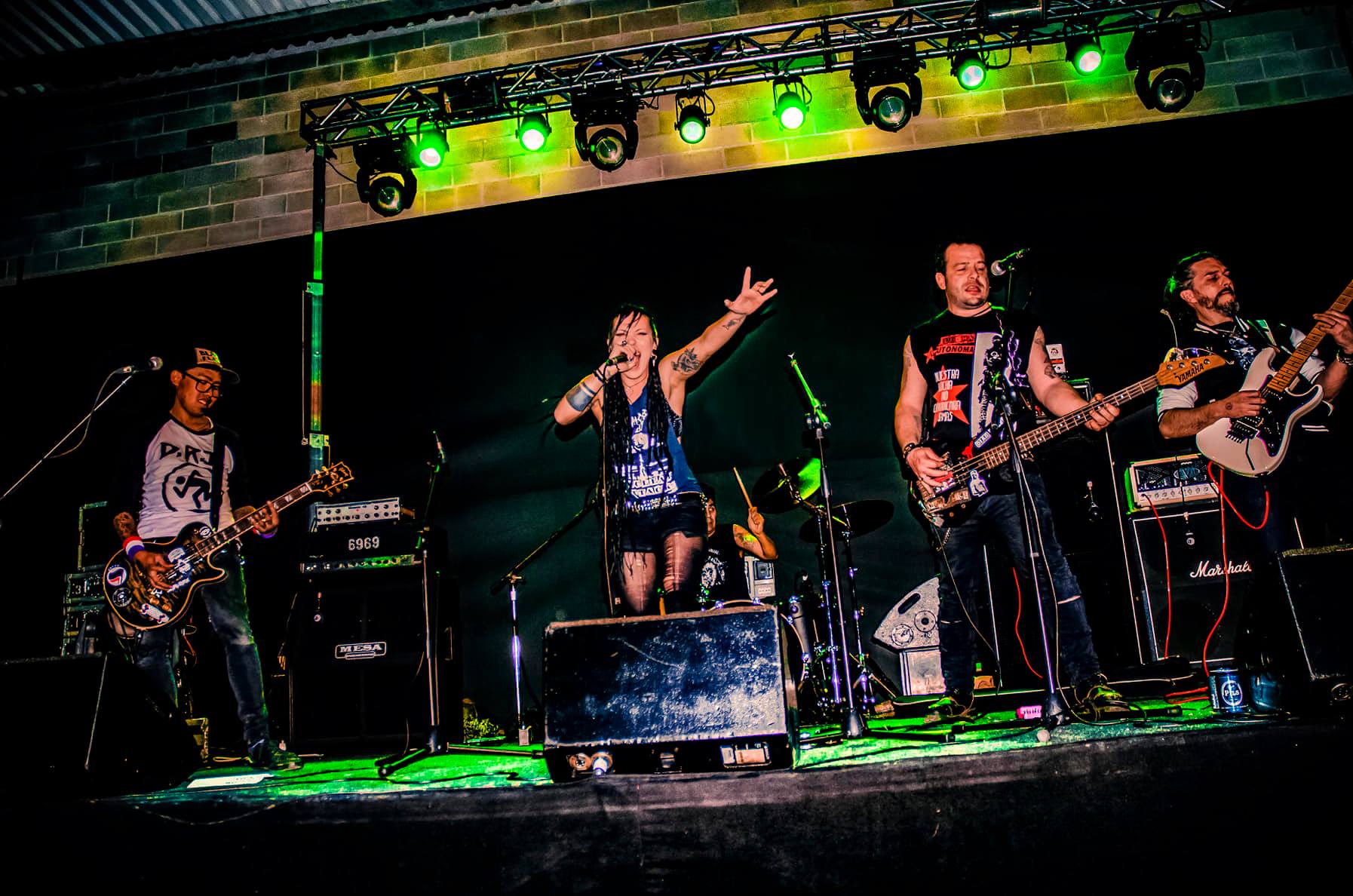 52837027_382653482465840_2045016315411824640_n