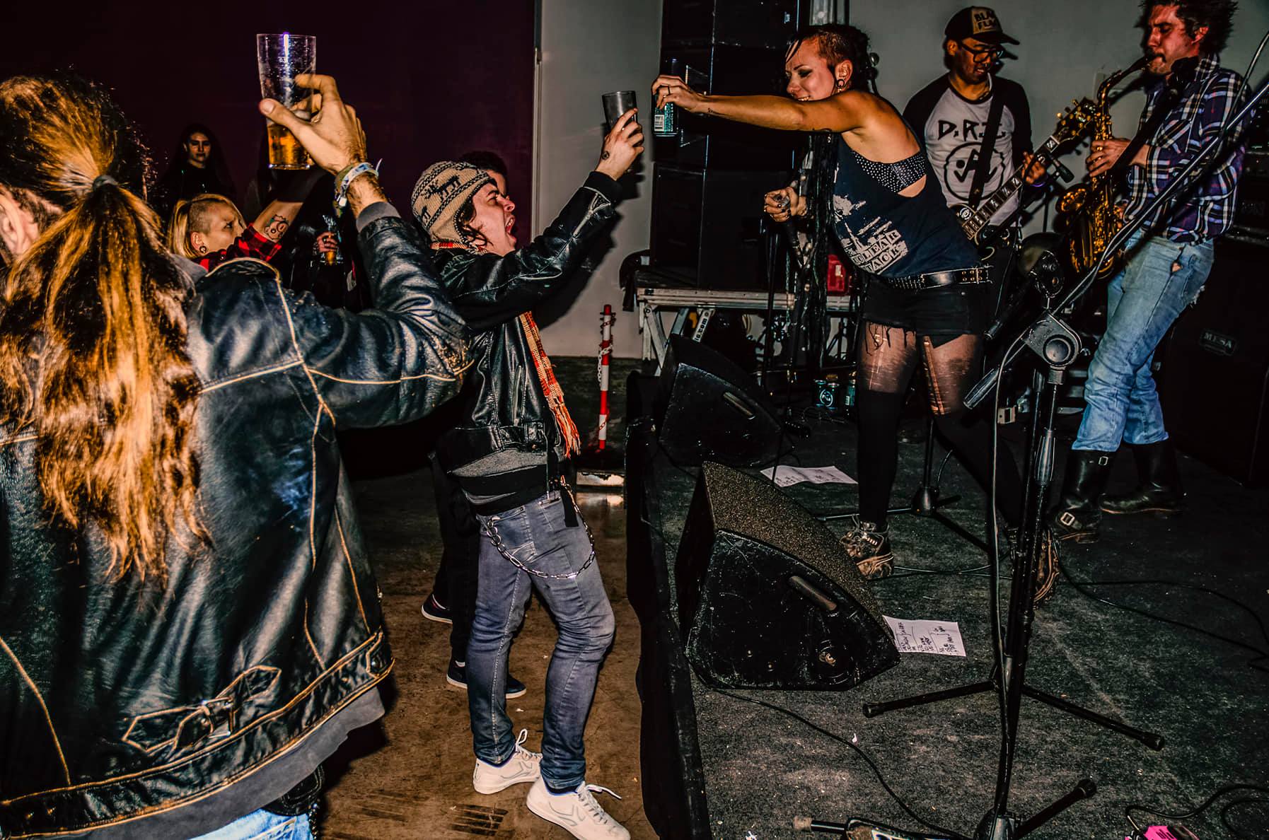 52861786_2235808676469358_6369740944429809664_n