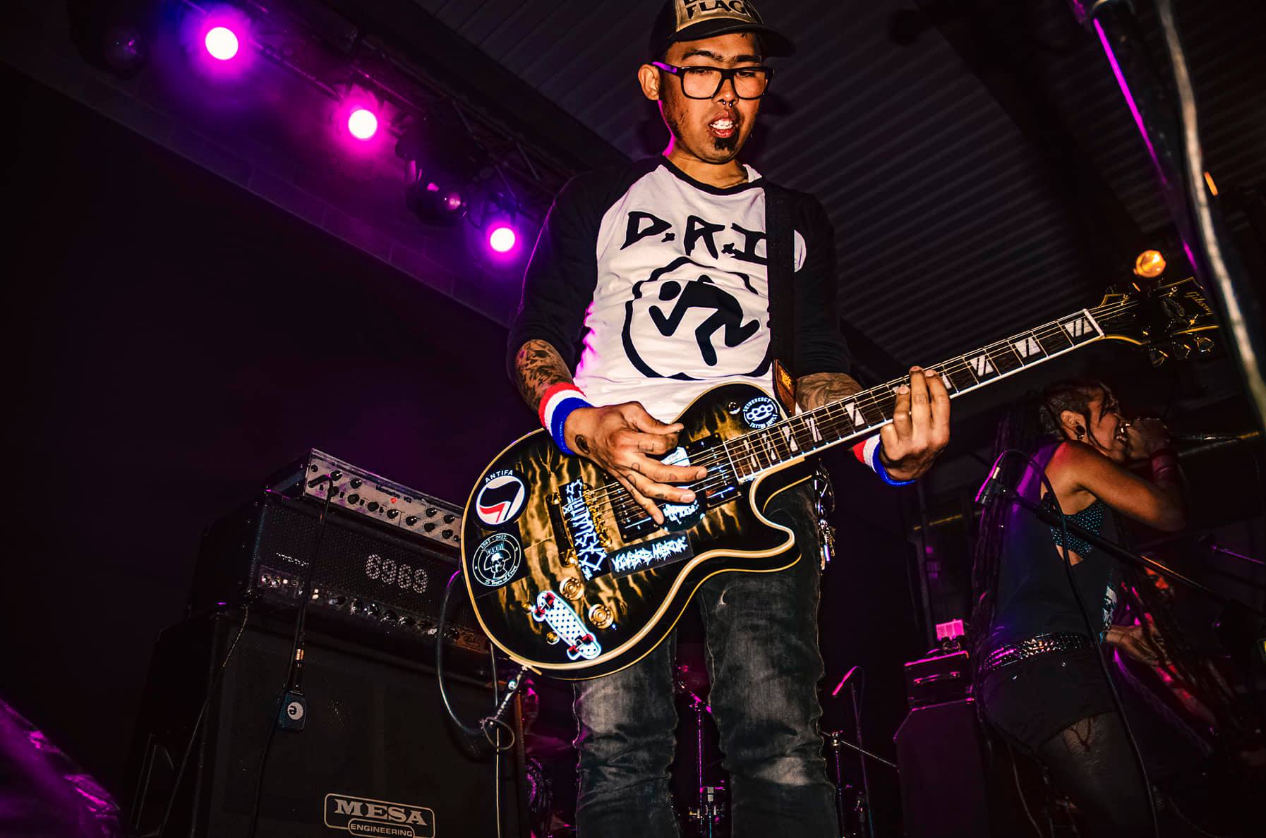 52905326_2166840583402209_7080730869991735296_n