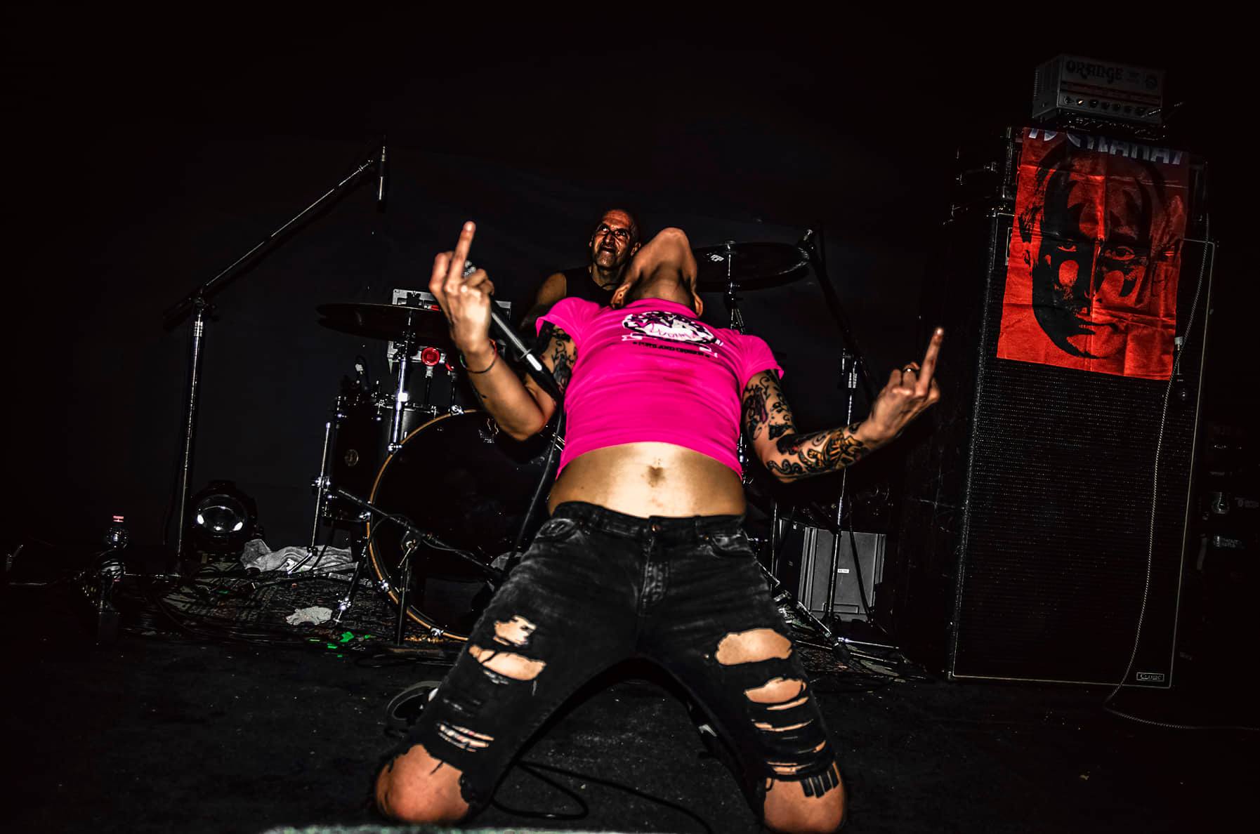 52913845_1189990954459126_1179098561476820992_n