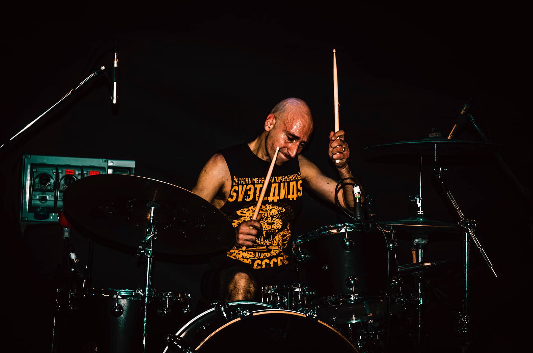 52917319_3030282796997326_4645456732095512576_n