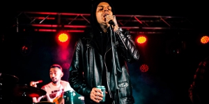 57504570_385346225390066_8352040029966565376_n