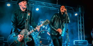 57543522_844068935941067_354682007076208640_n