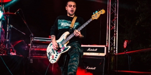 57574592_327841937905638_6644304094695522304_n