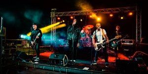 57577054_583175858843923_1680668862393090048_n