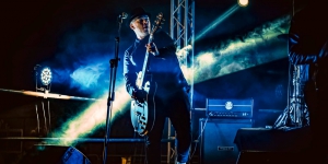 57602754_321544941843235_7075533422692663296_n