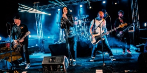 57608880_440522053387976_5793982788646469632_n