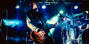 57612546_418082225656070_6160413025925857280_n