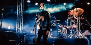 57618407_311697329525404_4425496939877892096_n