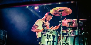 57652694_596100807522793_6101244074692444160_n