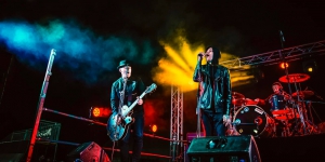 57674209_1063505130526242_6728134142552178688_n