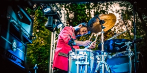 57694873_414723442638593_8568658457886982144_n