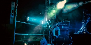 57852739_1529388387192348_3857948403627458560_n