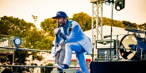 57908940_2310446398975924_6683442087259537408_n