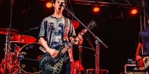 58049114_431806957381880_736445269012381696_n