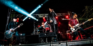 58057772_469969890441369_7260748260925505536_n