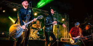 58113503_586943248451197_1971497307211825152_n