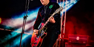 58375803_859220777761215_1975443192450908160_n