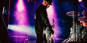 58376627_350210465841233_8954583650507161600_n