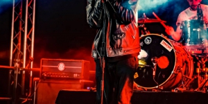 58377621_2329301643992826_5692334235738701824_n