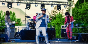 58419489_387658988488205_2634531354523467776_n