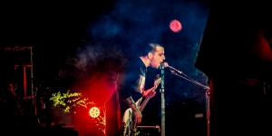 58443206_569081230281438_2152956424177582080_n